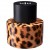 New Notes FELINA extrait de parfum 60ml