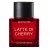 New Notes LATTE DI CHERRY extrait de parfum 100ml