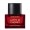 New Notes LATTE DI CHERRY extrait de parfum 50ml