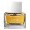 New Notes LATTE MIMOSA extrait de parfum 50ml