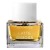 New Notes LATTE MIMOSA extrait de parfum 50ml