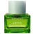 New Notes LATTE PISTACHIO extrait de parfum 50ml