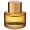 New Notes MANGOMINA D extrait de parfum 60ml