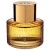 New Notes MANGOMINA D extrait de parfum 60ml