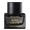 New Notes ROSA LIMONE extrait de parfum 50ml