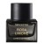 New Notes ROSA LIMONE extrait de parfum 50ml