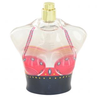 Nicki Minaj MINAJESTY 100ml edp TESTER