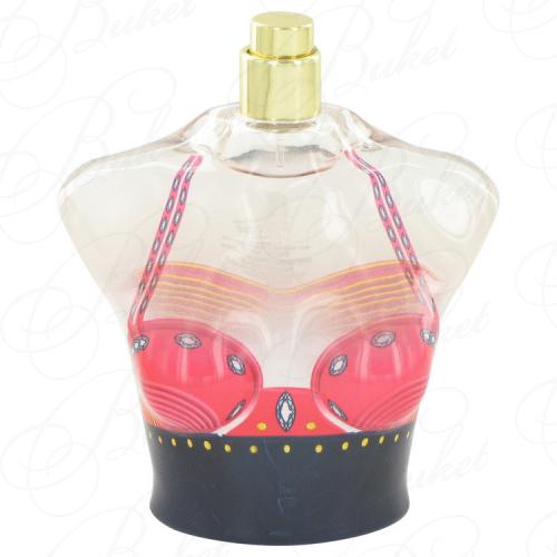Тестер Nicki Minaj MINAJESTY 100ml edp TESTER