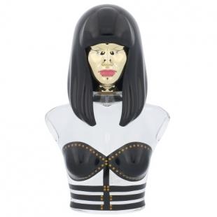 Nicki Minaj ONIKA 100ml edp TESTER