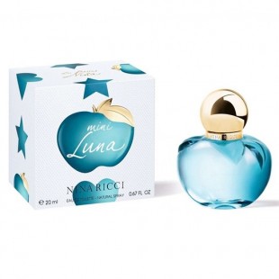 Nina Ricci LUNA 20ml edt