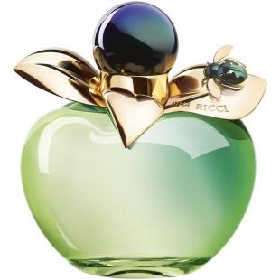 Nina Ricci NINA BELLA 30ml edt