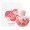 Nina Ricci NINA FLEUR 30ml edt