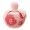 Nina Ricci NINA FLEUR 80ml edt TESTER
