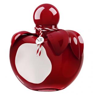 Nina Ricci NINA ROUGE 80ml edt TESTER