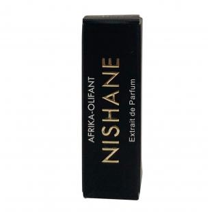 Nishane AFRIKA OLIFANT extrait de parfum 1.5ml