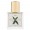 Nishane ANI X extrait de parfum 15ml