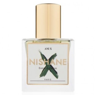 Nishane ANI X extrait de parfum 15ml