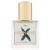 Nishane ANI X extrait de parfum 15ml