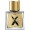 Nishane ANI X extrait de parfum 50ml