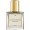 Nishane ANI extrait de parfum 15ml