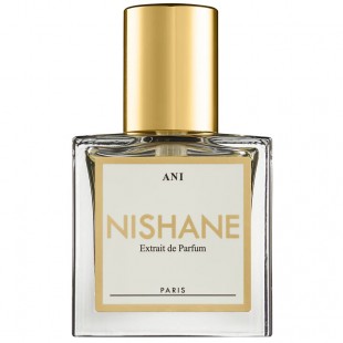 Nishane ANI extrait de parfum 15ml