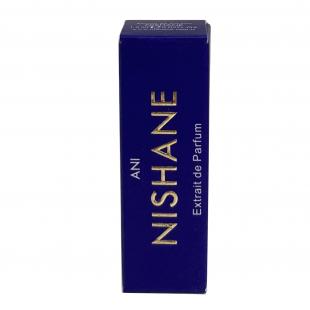 Nishane ANI extrait de parfum 1.5ml