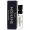 Nishane B-612 extrait de parfum 1.5ml