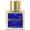 Nishane B-612 extrait de parfum 50ml