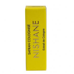 Nishane COLOGNISE extrait de cologne 1.5ml