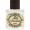 Nishane COLOGNISE extrait de cologne 100ml