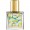 Nishane DEZIRO extrait de parfum 15ml