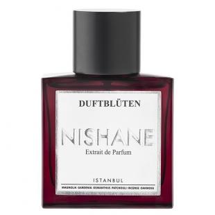 Nishane DUFTBLUTEN extrait de parfum 50ml