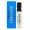 Nishane EGE/AIГAIO extrait de parfum 2ml