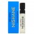 Nishane EGE/AIГAIO extrait de parfum 2ml
