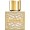 Nishane HACIVAT OUD extrait de parfum 50ml