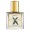 Nishane HACIVAT X extrait de parfum 15ml