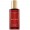 Nishane HUNDRED SILENT WAYS h/perfume 50ml