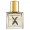 Nishane HUNDRED SILENT WAYS X extrait de parfum 15ml