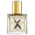 Nishane HUNDRED SILENT WAYS X extrait de parfum 15ml