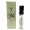 Nishane HUNDRED SILENT WAYS X extrait de parfum 2ml