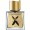 Nishane HUNDRED SILENT WAYS X extrait de parfum 100ml