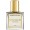 Nishane HUNDRED SILENT WAYS extrait de parfum 15ml