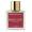 Nishane HUNDRED SILENT WAYS extrait de parfum 50ml