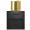 Nishane KARAGOZ extrait de parfum 50ml