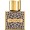 Nishane MANA extrait de parfum 50ml