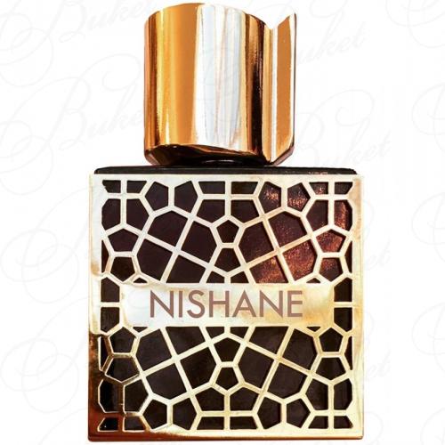 Тестер Nishane NEFS extrait de parfum 50ml TESTER