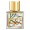 Nishane PAPILEFIKO extrait de parfum 50ml