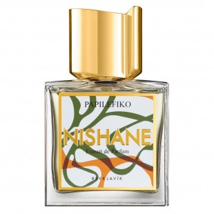 Nishane PAPILEFIKO extrait de parfum 50ml