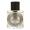 Nishane SAFRAN COLOGNISE extrait de cologne 100ml