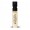 Nishane SHEM extrait de parfum 1.5ml